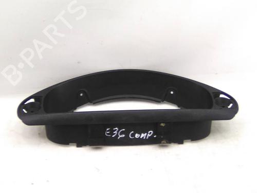 Other BMW 3 Compact (E36) 318 tds | BP23500490O1 - Image 2