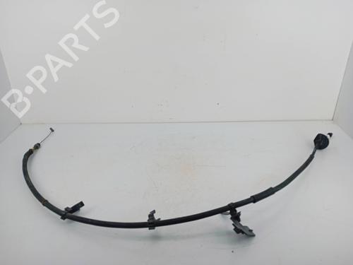 Autre Autre SUBARU IMPREZA Estate (GF) 1.6 i AWD (GF4) (90 hp) 36226890 36226890