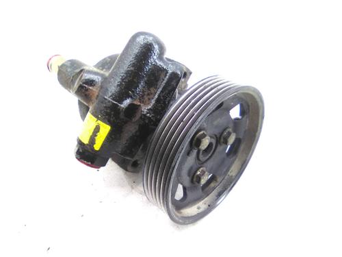 Used Steering pump Steering pump RENAULT CLIO I (B/C57_, 5/357_) 1.2 (5/357Y, 5/357K) (58 hp) 24944405 24944405