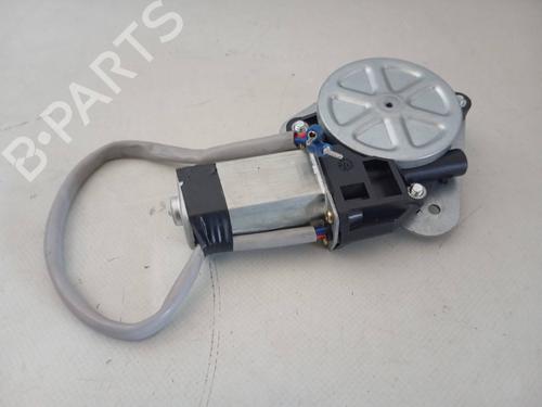 Used Left front window motor Left front window motor FORD FIESTA V (JH_, JD_) 1.3 ROCAM (75 hp) 36226891 36226891