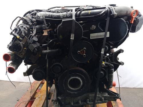 Engine AUDI Q7 (4LB) 3.0 TDI quattro | BP23132949M1  - Image 5