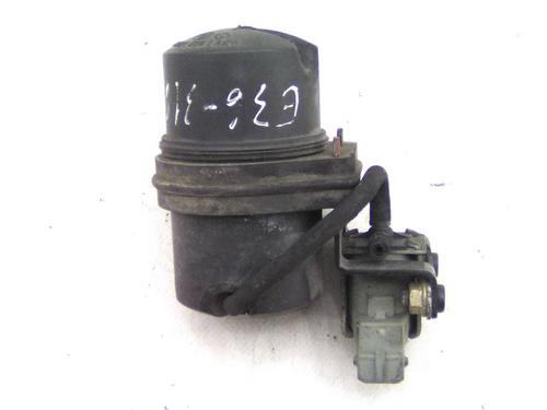 Used Vacuum pump Vacuum pump 23129901 23129901
