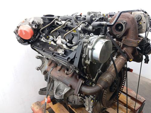 Engine AUDI Q7 (4LB) 3.0 TDI quattro | BP23132949M1  - Image 8