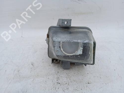 Used Right front fog light Right front fog light 25724405 25724405