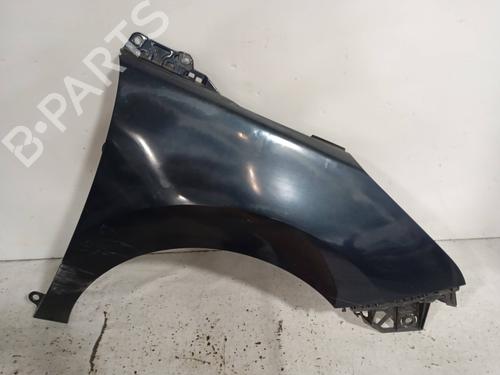 right-front-fenders-peugeot-5008-0u_-0e_-2009-2010-2011-2012-2013-2014-2015-2016-2017-28603357 main image
