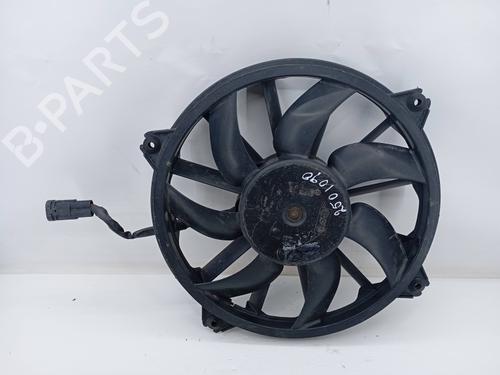 radiator-fan-peugeot-5008-0u_-0e_-2009-2010-2011-2012-2013-2014-2015-2016-2017-28603359 main image