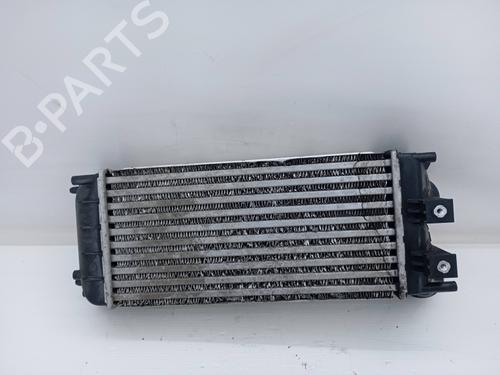 Intercooler PEUGEOT 5008 (0U_, 0E_) 1.6 HDi | BP28603361M30 - Image 2