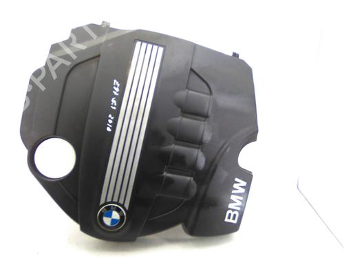 Used Upper protection Upper protection BMW 1 (E87) 118 d (136 hp) 23138039 23138039