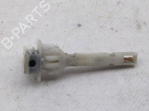 Used Electronic module Electronic module BMW 3 (E46) 320 d (129 hp) 23500511 23500511