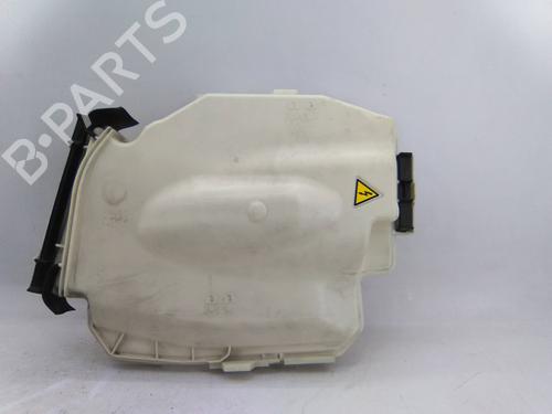 Used Other Other BMW 1 (E87) 118 d (136 hp) 23390079 23390079