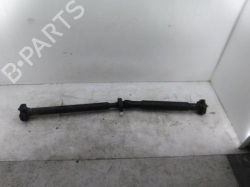 Used Driveshaft Driveshaft 23390075 23390075