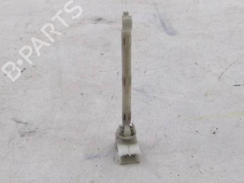 Electronic module BMW 5 (E34) 524 td | BP23500515M83 - Image 2