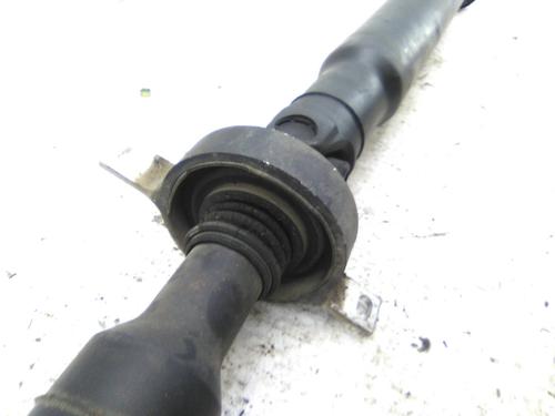 Driveshaft BMW 1 (E87) 118 d | BP23390075M37 - Image 3