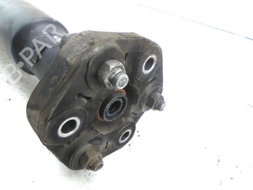 Driveshaft BMW 1 (E87) 118 d | BP23390075M37 - Image 4