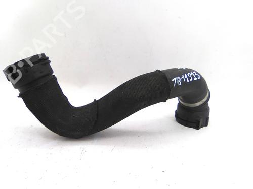 Used Pipe Pipe BMW 1 (E87) 118 d (136 hp) 23391080 23391080