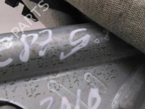 Hand brake BMW 1 (E87) 118 d | BP23196956I18 - Image 3
