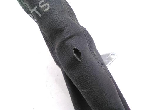 Hand brake BMW 1 (E87) 118 d | BP23196956I18 - Image 4