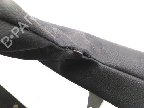 Hand brake BMW 1 (E87) 118 d | BP23196956I18 - Image 5