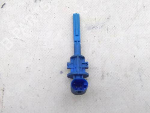 Electronic module BMW 7 (E38) 725 tds | BP23500534M83 - Image 3