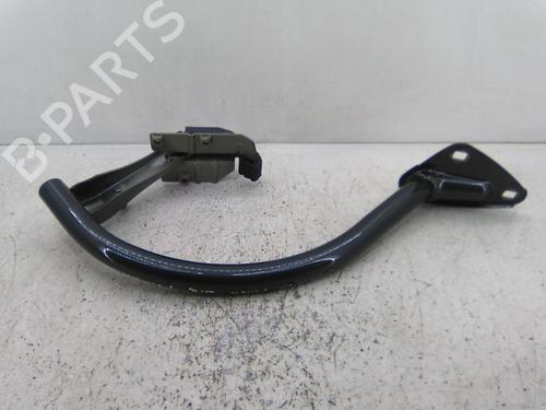 Hinge/Door check strap VW CC B7 (358) 2.0 TDI | BP24376874C146 - Image 2