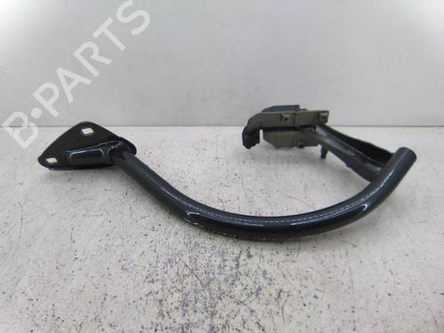Hinge/Door check strap VW CC B7 (358) 2.0 TDI | BP24376875C146 - Image 2