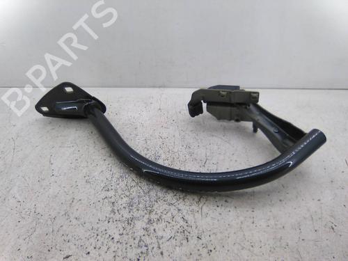 Hinge/Door check strap VW CC B7 (358) 2.0 TDI | BP24376875C146 - Image 4