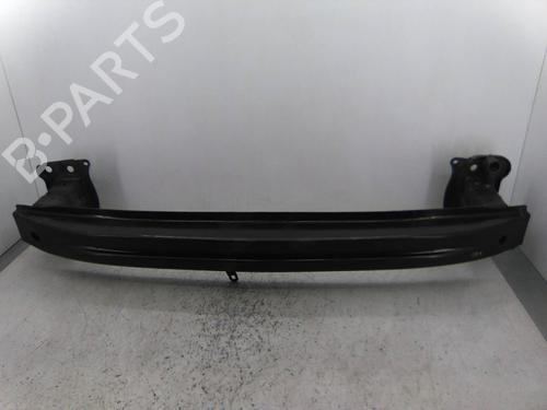 Front bumper reinforcement VW CC B7 (358) 2.0 TDI | BP24376876C109 - Image 3
