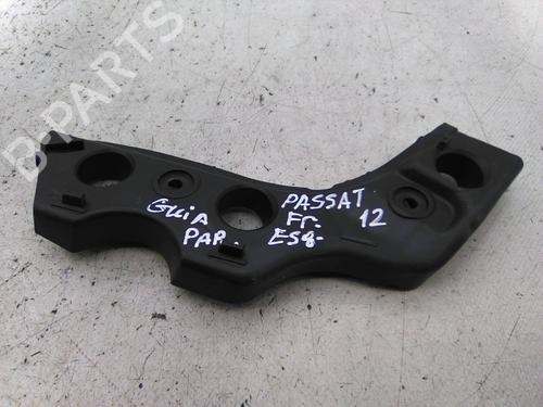front-bumper-bracket-vw-cc-b7-358-2011-2012-2013-2014-2015-2016-2017-24376878 main image