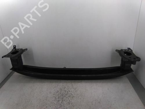 Front bumper reinforcement VW CC B7 (358) 2.0 TDI | BP24376876C109 - Image 4