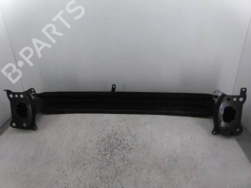 Front bumper reinforcement VW CC B7 (358) 2.0 TDI | BP24376876C109 - Image 5