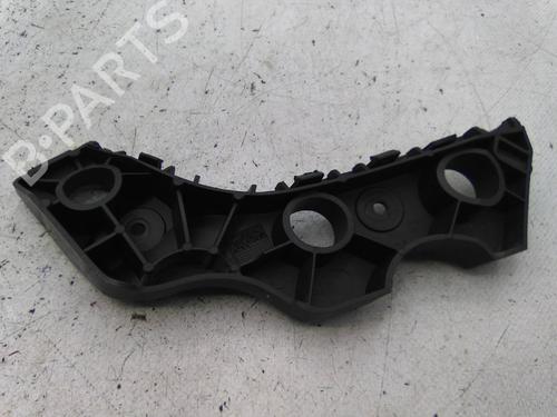 Front bumper bracket VW CC B7 (358) 2.0 TDI | BP24376878C158 - Image 3