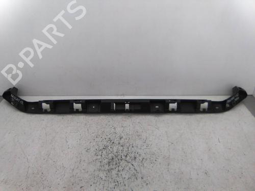 rear-bumper-bracket-vw-cc-b7-358-2011-2012-2013-2014-2015-2016-2017-23432572 main image