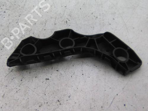 Front bumper bracket VW CC B7 (358) 2.0 TDI | BP24376878C158 - Image 4