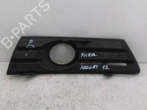 BP24376879C40 main image