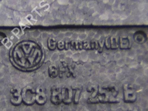 Other VW CC B7 (358) 2.0 TDI | BP23432573O1  - Image 5