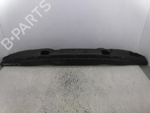 Other VW CC B7 (358) 2.0 TDI | BP23432573O1  - Image 6