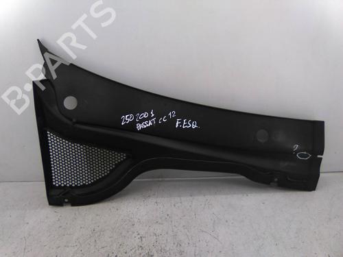 BP24376880C110 main image