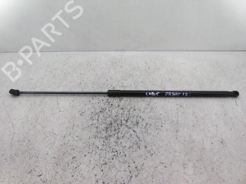 pansergassdemper-vw-cc-b7-358-2011-2012-2013-2014-2015-2016-2017-23432574 main image