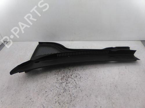 Scuttle panel VW CC B7 (358) 2.0 TDI | BP24376880C110 - Image 3