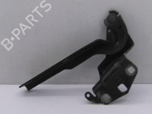 Hinge/Door check strap VW CC B7 (358) 2.0 TDI | BP24379231C146 - Image 2