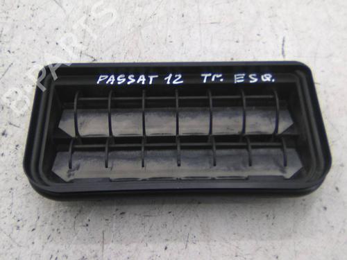 other-vw-cc-b7-358-2011-2012-2013-2014-2015-2016-2017-23432583 main image