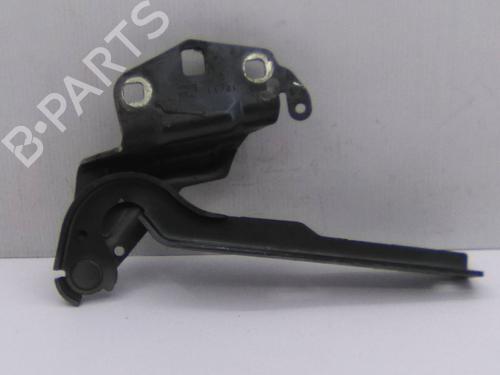 Hinge/Door check strap VW CC B7 (358) 2.0 TDI | BP24379231C146 - Image 3