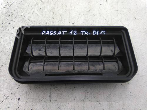 other-vw-cc-b7-358-2011-2012-2013-2014-2015-2016-2017-23432584 main image
