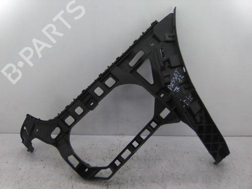 rear-bumper-bracket-vw-cc-b7-358-2011-2012-2013-2014-2015-2016-2017-23530527 main image