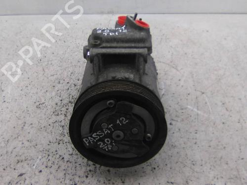 BP24129319M34 main image