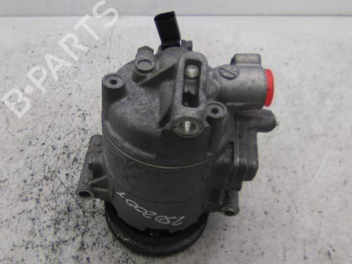 AC compressor VW CC B7 (358) 2.0 TDI | BP24129319M34  - Image 8