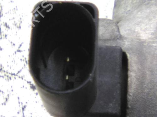 AC compressor VW CC B7 (358) 2.0 TDI | BP24129319M34  - Image 9