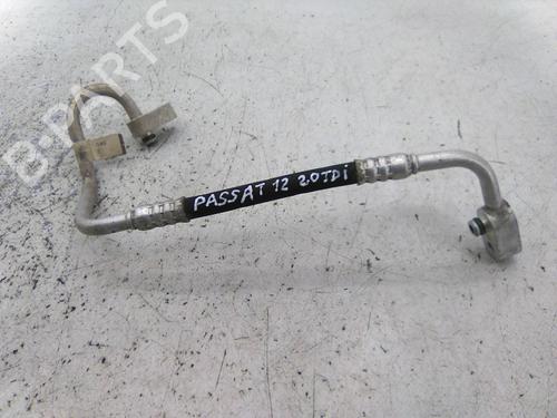 BP24379234M126 main image