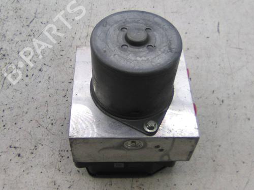 ABS pump VW CC B7 (358) 2.0 TDI | BP24376881M43 - Image 3