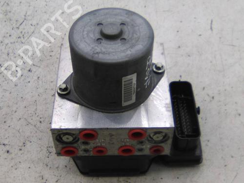 ABS pump VW CC B7 (358) 2.0 TDI | BP24376881M43 - Image 4
